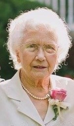 Barbara Bettis