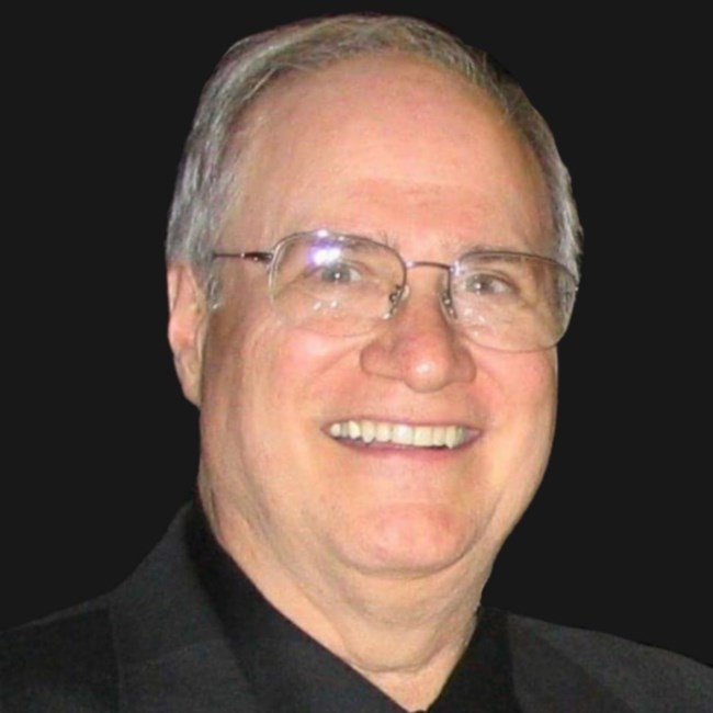 Obituary of James Orville Foxx