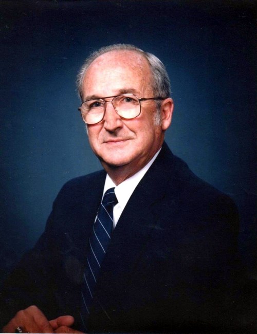 Obituary of Jerry Dale Stephens