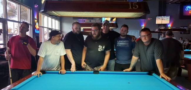 Christopher Apostol Obituary Cape Coral Fl