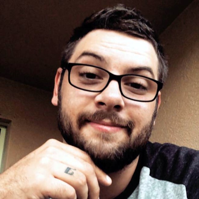 Obituary of Christopher James Apostol