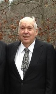 Obituary of Bobby Ray Carter