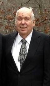 Obituary of Bobby Ray Carter