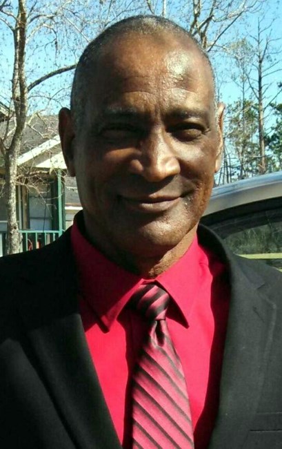 Obituary of Joseph Schuster Sr.