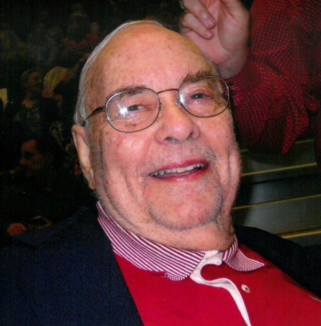 Obituary of Milam Malone King Jr.