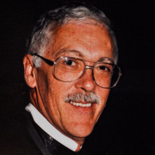 Obituary of Robert McFarlane Martin Jr.