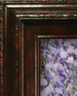 Patsy Chune Patsy Chun Obituary - Honolulu, HI