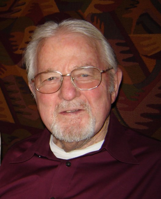 Obituary of Wacel Wayne Wayne Foster