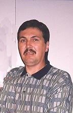 Obituary of Louis Fields