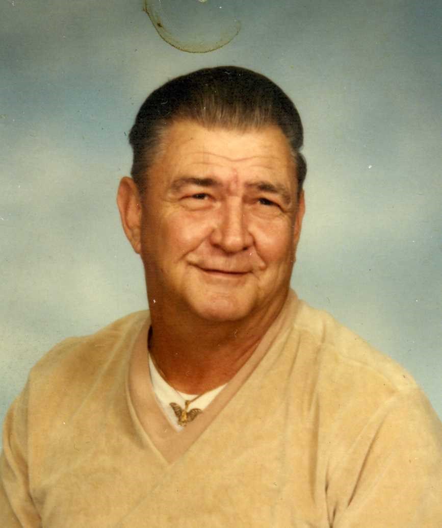 Robert "Bobby" Howard Obituary Macon, GA