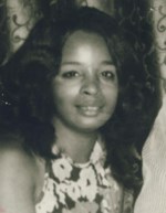 Ruth Dixon