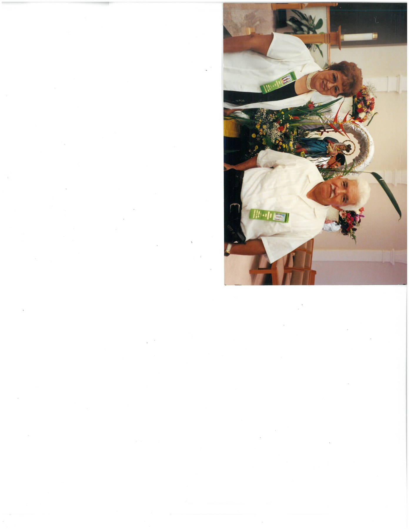 Obituary of Efrain Salazar Mojica