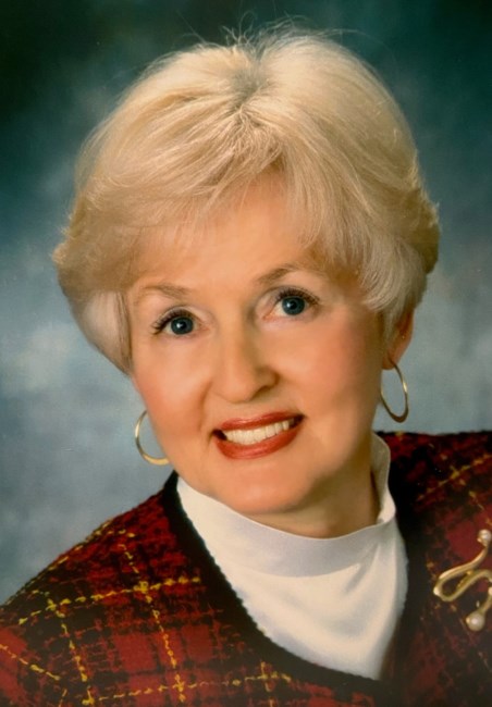 Obituary of Marilyn Mae Brannan