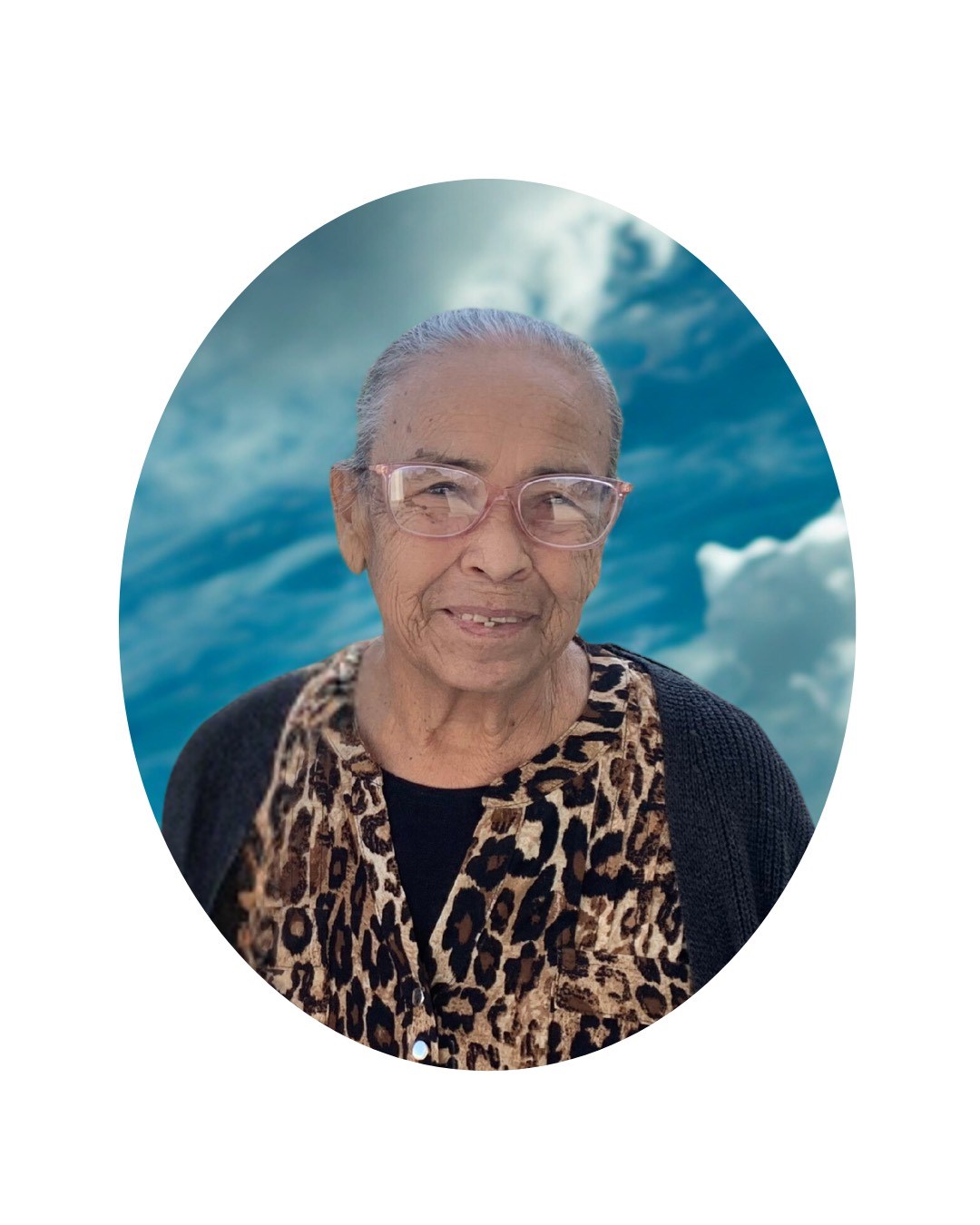Herlinda Garcia Obituary Dinuba, CA