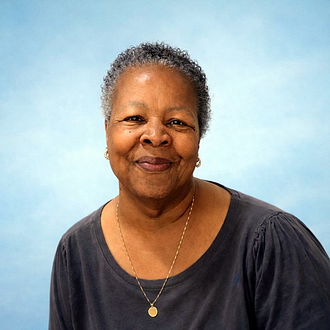 Obituary of Judith Lynn Stewart