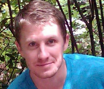 Obituary of Penn Hamilton Mason