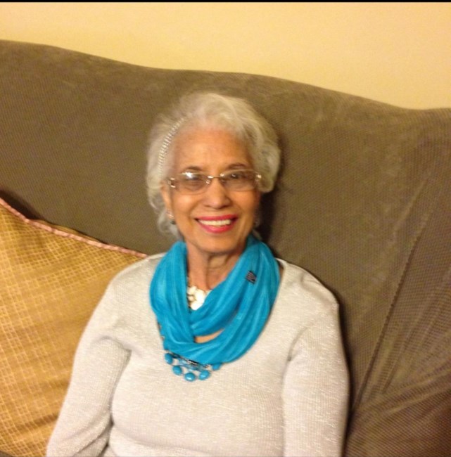 obituary image