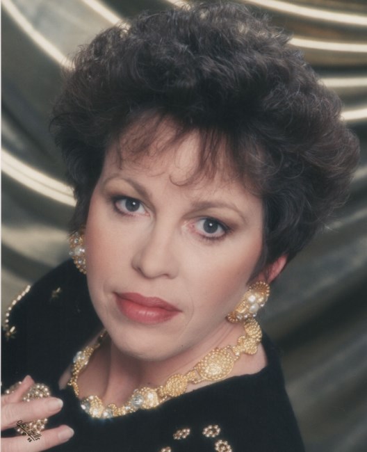 Obituary of Debra Smith