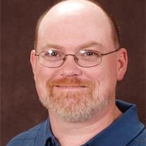 Obituary of Wellington R. Webb