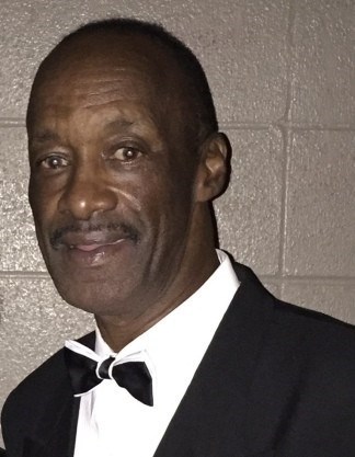 Obituary of Melvin J. "Pipe” Brown, Sr