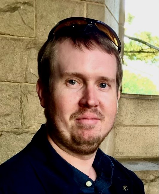 Obituary of Michael Christopher Bryk