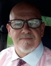 Obituary of Brian  Keith Pugsley,  Sr.