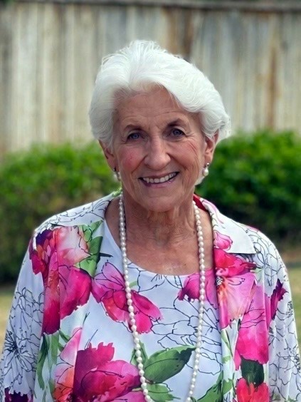 Obituary of Janis Louise Hartwell