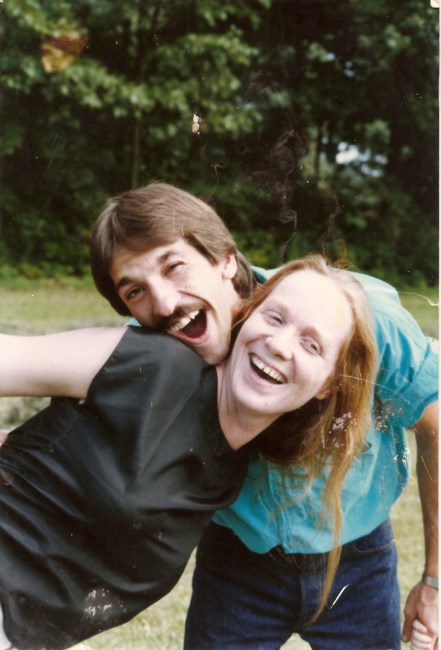 Obituary of MaryJane Red Mitchell VanEtten