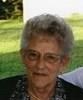 Dorothy Hunt
