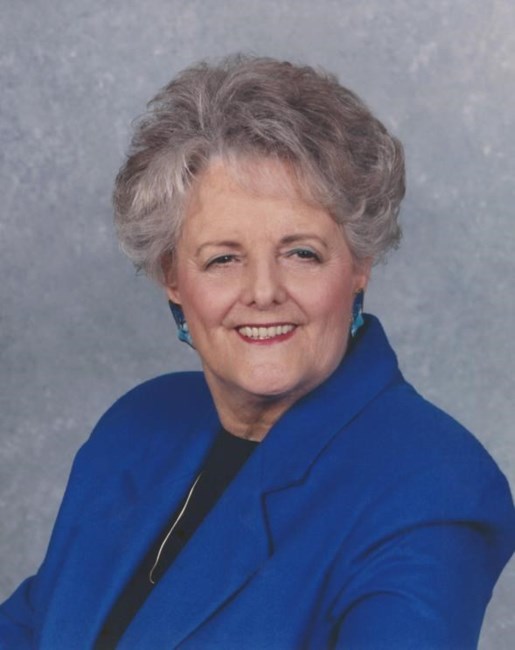 Obituary of Amelia A Hannigan