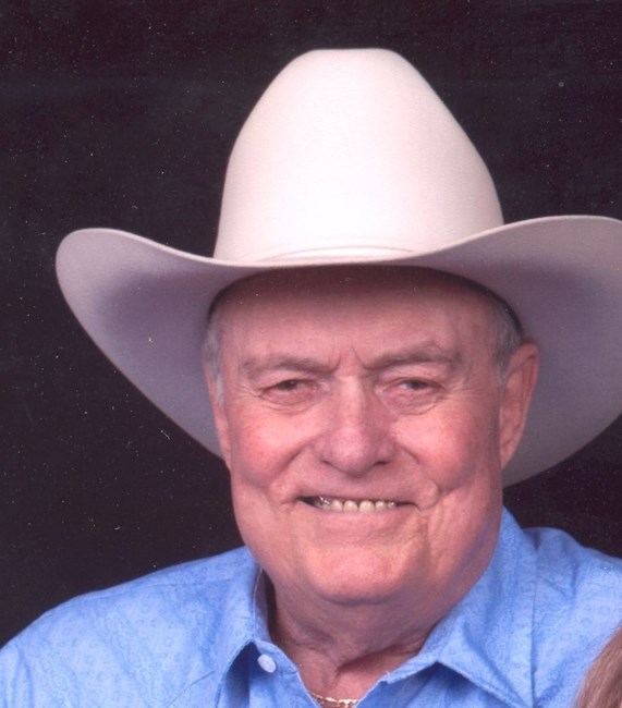 Obituary of Hershel Lloyd "Corky" Snow