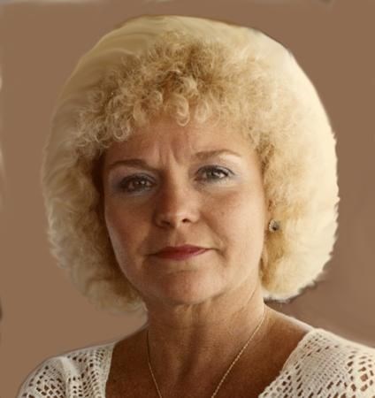 Obituary of Diane Elizabeth Nelson