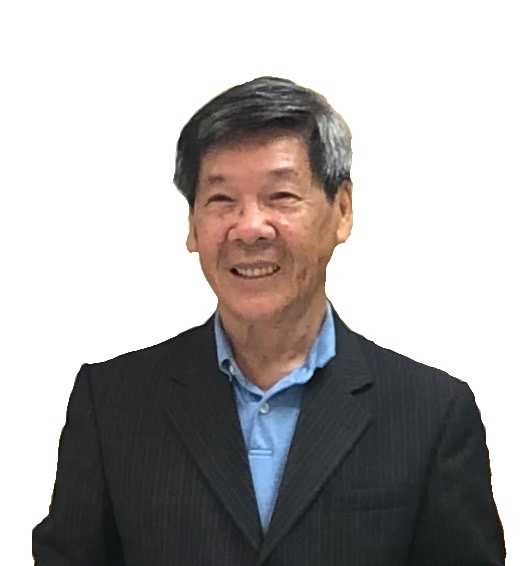 Obituary of Truc Van Do