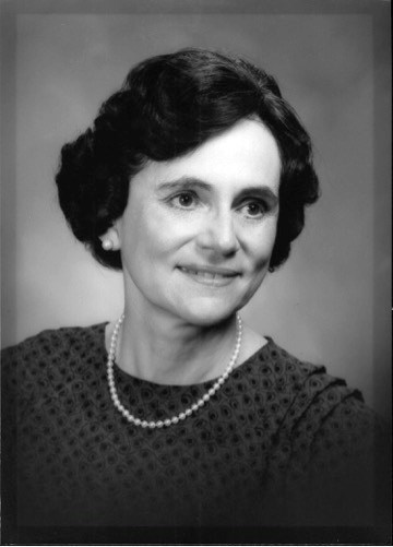 Obituary of Dr. Paulette (Joffe) Idelson