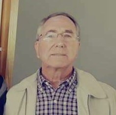 Avis de décès de Robert Kent Dixon