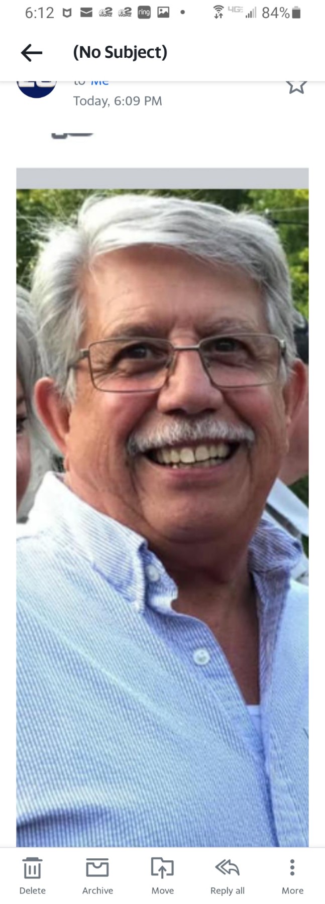 Obituary of Shawn M. Copella