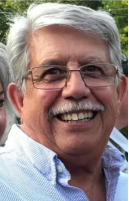 Obituary of Shawn M. Copella