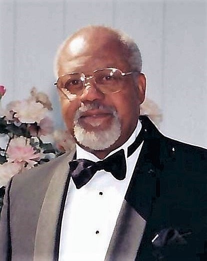Obituary of Phillip Harold Mason