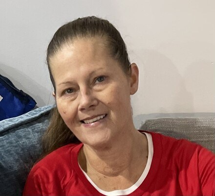 Obituario de Tina Lee Atwell