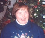 Jeanne Doyle