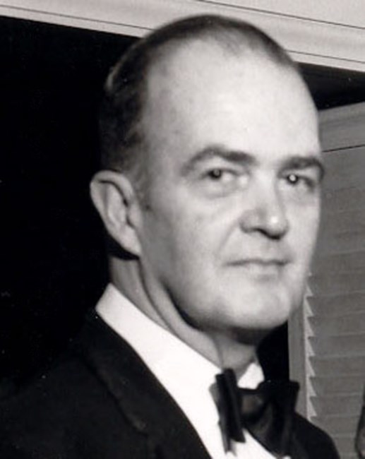 Obituary of LeRoy Fred "Lee" Florence