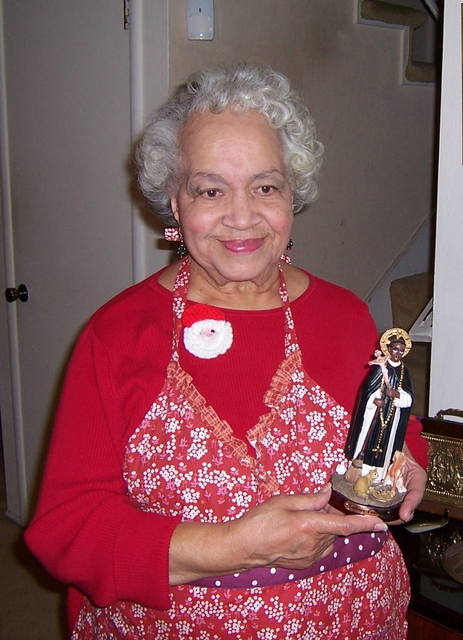 Helen Marie James Obituary Fair Oaks, CA