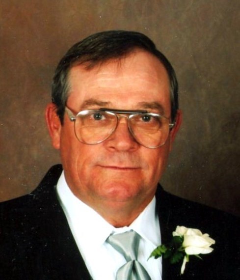 Jimmy Dailey Obituary Sylvania Ga