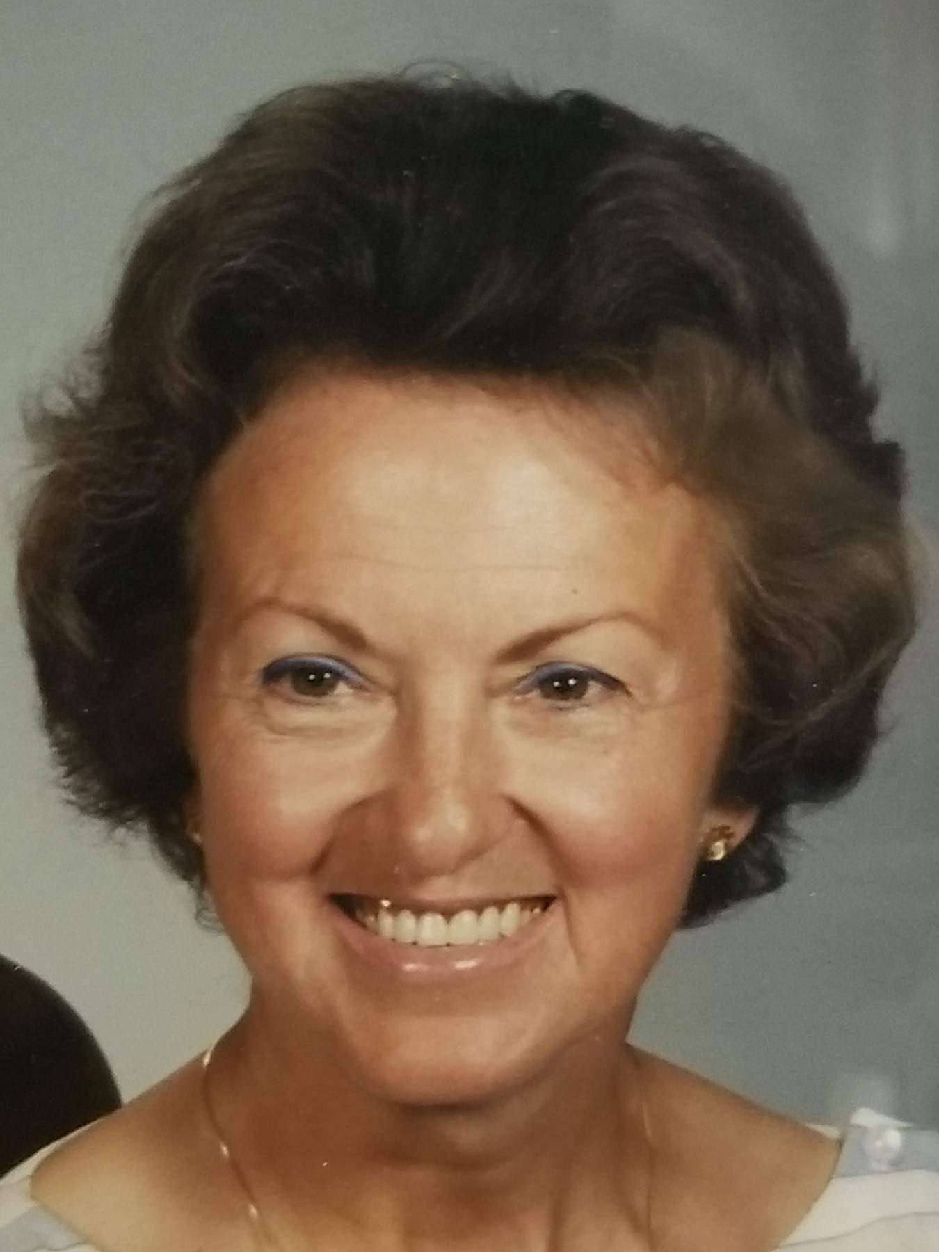 Southern Oaks Obituaries: Preserving Memories For Generations - gdagnxg