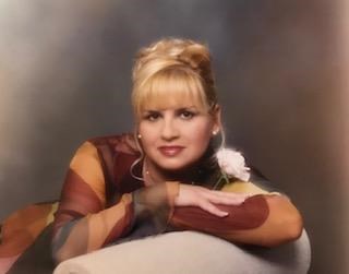 Obituario de Maricel Airado