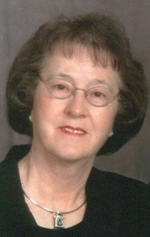 Obituario de Dorothy Jean Chamblee