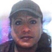 Obituary of Ryan "Monica" Thomas