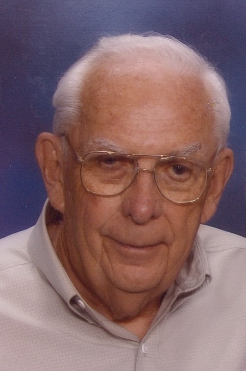 William Sanders Obituary Wheat Ridge, CO
