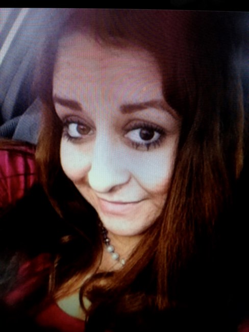 Obituary of Monica Lorraine Fischer