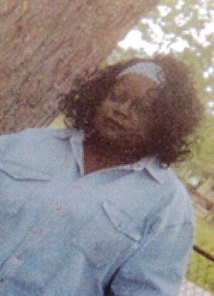 Obituary of Druzella Zola Williams